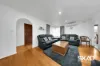 17 Medway Road, Craigieburn, Vic 3064-Image