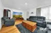 17 Medway Road, Craigieburn, Vic 3064-Image