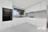 17 Medway Road, Craigieburn, Vic 3064-Image