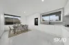 17 Medway Road, Craigieburn, Vic 3064-Image
