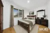 17 Medway Road, Craigieburn, Vic 3064-Image
