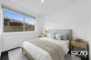 17 Medway Road, Craigieburn, Vic 3064-Image