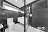 17 Medway Road, Craigieburn, Vic 3064-Image