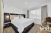 17 Medway Road, Craigieburn, Vic 3064-Image