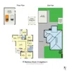 17 Medway Road, Craigieburn, Vic 3064-Floorplan