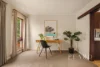 17 Meecham Way, Karrinyup, WA 6018-Image