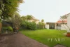 17 Meecham Way, Karrinyup, WA 6018-Image