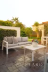 17 Meecham Way, Karrinyup, WA 6018-Image