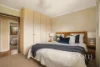 17 Meecham Way, Karrinyup, WA 6018-Image