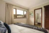 17 Meecham Way, Karrinyup, WA 6018-Image