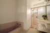 17 Meecham Way, Karrinyup, WA 6018-Image