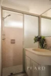 17 Meecham Way, Karrinyup, WA 6018-Image