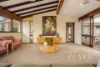 17 Meecham Way, Karrinyup, WA 6018-Image