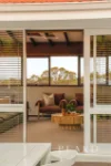 17 Meecham Way, Karrinyup, WA 6018-Image