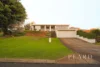 17 Meecham Way, Karrinyup, WA 6018-Image