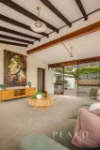 17 Meecham Way, Karrinyup, WA 6018-Image