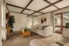 17 Meecham Way, Karrinyup, WA 6018-Image