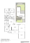 17 Meecham Way, Karrinyup, WA 6018-Floorplan