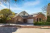 17 Meerup Street, Amaroo, ACT 2914