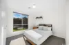 17 Meerup Street, Amaroo, ACT 2914-Image