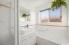 17 Meerup Street, Amaroo, ACT 2914-Image