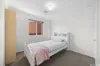 17 Meerup Street, Amaroo, ACT 2914-Image