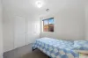 17 Meerup Street, Amaroo, ACT 2914-Image