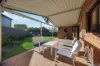 17 Meerup Street, Amaroo, ACT 2914-Image