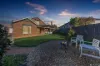 17 Meerup Street, Amaroo, ACT 2914-Image