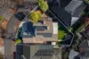 17 Meerup Street, Amaroo, ACT 2914-Image