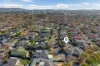 17 Meerup Street, Amaroo, ACT 2914-Image