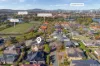 17 Meerup Street, Amaroo, ACT 2914-Image