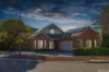17 Meerup Street, Amaroo, ACT 2914-Image