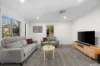 17 Meerup Street, Amaroo, ACT 2914-Image