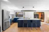 17 Meerup Street, Amaroo, ACT 2914-Image
