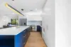 17 Meerup Street, Amaroo, ACT 2914-Image