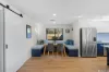 17 Meerup Street, Amaroo, ACT 2914-Image