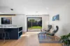 17 Meerup Street, Amaroo, ACT 2914-Image