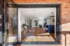 17 Meerup Street, Amaroo, ACT 2914-Image