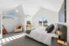 17 Meerup Street, Amaroo, ACT 2914-Image