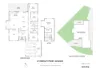 17 Meerup Street, Amaroo, ACT 2914-Floorplan
