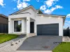 17 Meeson Street, Claymore, NSW 2559
