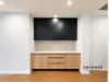 17 Meeson Street, Claymore, NSW 2559-Image