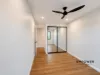 17 Meeson Street, Claymore, NSW 2559-Image