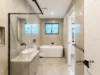 17 Meeson Street, Claymore, NSW 2559-Image