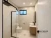 17 Meeson Street, Claymore, NSW 2559-Image