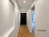 17 Meeson Street, Claymore, NSW 2559-Image