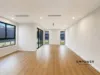 17 Meeson Street, Claymore, NSW 2559-Image