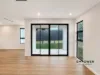 17 Meeson Street, Claymore, NSW 2559-Image