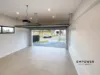 17 Meeson Street, Claymore, NSW 2559-Image